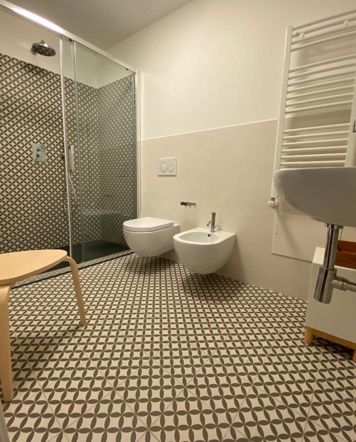 Carruggio 151-1 Apartment Sestri Levante Exterior foto